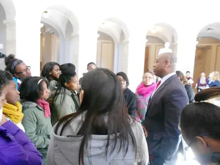 ListaDeDeseosPágina2