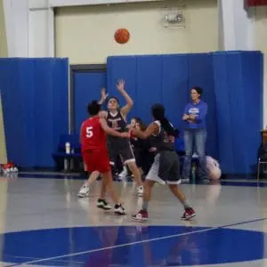 sisters-academy-athletics-1