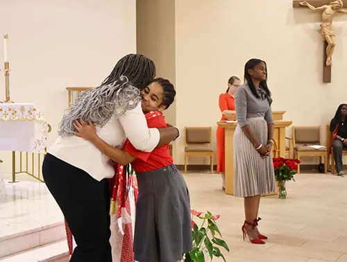 hermanas-academia-propósito-1