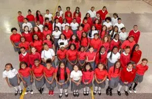 Academia de las Hermanas de Baltimore