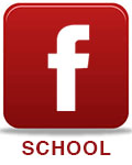School Facebook Page