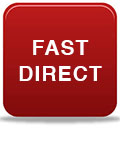 Fast Directory