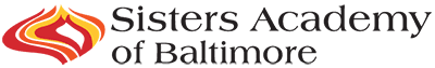 Sisters Academy of Baltimore