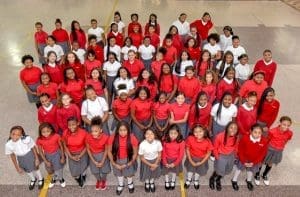 Sisters Academy of Baltimore