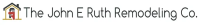 The John E. Ruth Remodeling Co.