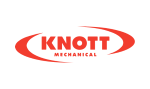 Knott Mechanical