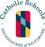 Archdiocese of Baltimore Schools