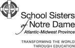 SSND Atlantic-Midwest Province