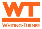 Whiting-Turner Contracting Co