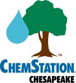 ChemStation Chesapeake
